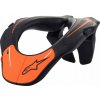 chránič krku Alpinestars Nech Support chránič krku Alpinestars Nech Support