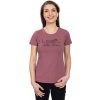 Bushman tričko Ava oldrose M Bushman tričko Ava oldrose M
