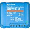 Victron BlueSolar 75/15 MPPT solární regulátor Victron BlueSolar 75/15 MPPT solární regulátor