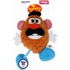Hasbro Mr. Potato 28 cm Hasbro Mr. Potato 28 cm