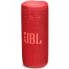 JBL Grip