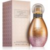 Sarah Jessica Parker Lovely You EDP 30ml (Parfumovaná voda pre ženy) Sarah Jessica Parker Lovely You EDP 30ml (Parfumovaná voda pre ženy)