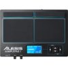 Alesis SamplePad 4 Alesis SamplePad 4