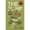 The Pump - Sydney Hegele The Pump - Sydney Hegele