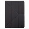 Tactical Stealth Bomber Case Universal for 9'-11 Tablets 57983122827