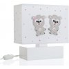 Detská nočná lampička - Rôzne motívy zvieratiek vzor 9 Detská nočná lampička - Rôzne motívy zvieratiek vzor 9