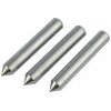 Gravírovacie hroty DREMEL® z tvrdého kovu (9924) (26159924JA) Gravírovacie hroty DREMEL® z tvrdého kovu (9924) (26159924JA)