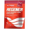 Nutrend Regener 75 g - red fresh