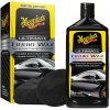 Tekutý vosk Meguiar's Ultimate Liquid Wax (473 ml) Tekutý vosk Meguiar's Ultimate Liquid Wax (473 ml)