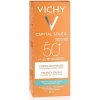 Vichy Capital Soleil opaľovacie krém SPF50+ 50 ml Vichy Capital Soleil opaľovacie krém SPF50+ 50 ml
