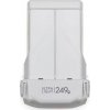 DJI Mini 3 Pro - Náhradná batéria CP.MA.00000498.01 DJI Mini 3 Pro - Náhradná batéria CP.MA.00000498.01