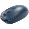 INCASE DESIGNED BY MICROSOFT Incase Wireless Mobile Mouse 1850, Wool Blue U7Z-00019 INCASE DESIGNED BY MICROSOFT Incase Wireless Mobile Mouse 1850, Wool Blue U7Z-00019
