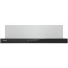 Mora OT 692 XGB Mora OT 692 XGB