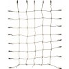KBT Lezecká sieť 1,50 x 2 m KBT Lezecká sieť 1,50 x 2 m