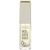 Alyssa Ashley Musk (U) 25ml, Toaletná voda Alyssa Ashley Musk (U) 25ml, Toaletná voda