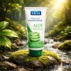 Elina Krém na ruky Aloe Vera 75 ml v tube Elina Krém na ruky Aloe Vera 75 ml v tube
