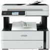 Epson EcoTank M3170/ A4/ MFZ/ ITS/ ADF/ Fax/ Duplex/ USB/ Wi-Fi/ 5 rokov záruka po registrácii Epson EcoTank M3170/ A4/ MFZ/ ITS/ ADF/ Fax/ Duplex/ USB/ Wi-Fi/ 5 rokov záruka po registrácii