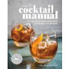 Complete Cocktail Manual Complete Cocktail Manual