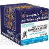 A S P s.r.o. asp BIOAKTÍVNY KOLAGEN KOMPLEX Vianoce - nápoj v prášku, vrecúška 30x15 g (450 g) A S P s.r.o. asp BIOAKTÍVNY KOLAGEN KOMPLEX Vianoce - nápoj v prášku, vrecúška 30x15 g (450 g)