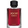 JOOP! Homme Le Parfum parfum pánsky 125 ml