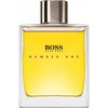 Hugo Boss Number One Eau De Toilette Toaletná voda 100ml, pánske Hugo Boss Number One Eau De Toilette Toaletná voda 100ml, pánske