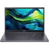 ACER NTB Aspire 17 (A17-51M-96TM),i9-13900H,17.3 ACER NTB Aspire 17 (A17-51M-96TM),i9-13900H,17.3