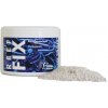 Fauna Marin Reef Fix 480 g Fauna Marin Reef Fix 480 g