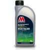 Millers Oils Plne syntetický motorový olej EE Performance ECO 5W-30 1 l s technológiou NANODRIVE Millers Oils Plne syntetický motorový olej EE Performance ECO 5W-30 1 l s technológiou NANODRIVE