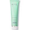 Biotherm Biosource Hydra Mineral Cleanser Toning Mousse hydratačná tonizačná pena s minerálmi 150 ml Biotherm Biosource Hydra Mineral Cleanser Toning Mousse hydratačná tonizačná pena s minerálmi 150 ml
