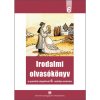 Literárna čítanka pre 6. ročník ŠZŠ s VJM/ irodalmi olvasókonyv (vyučovací jazyk maďarský) (E. Szücs Egriné) Literárna čítanka pre 6. ročník ŠZŠ s VJM/ irodalmi olvasókonyv (vyučovací jazyk maďarský) (E. Szücs Egriné)