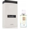 Lattafa Ana Abiyedh parfumovaná voda unisex 60 ml Lattafa Ana Abiyedh parfumovaná voda unisex 60 ml