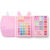 Martinelia Make-up paleta v puzdre My Little Unicorn Martinelia Make-up paleta v puzdre My Little Unicorn