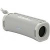 SONY ULT FIELD 1 WHITE SONY ULT FIELD 1 WHITE