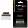 BaByliss PRO Replacement Foil Head 1 Shaver FXFS1E - Náhradná planžeta BaByliss PRO Replacement Foil Head 1 Shaver FXFS1E - Náhradná planžeta