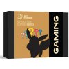 Pokémon Hit Parade - 2025 - Gaming Ee-volution Edition - Series 3 - Hobby Box Pokémon Hit Parade - 2025 - Gaming Ee-volution Edition - Series 3 - Hobby Box