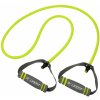 Gumový posilovač LIFEFIT® EXPANDER LONG 1.8 m S2, světle zelený Gumový posilovač LIFEFIT® EXPANDER LONG 1.8 m S2, světle zelený