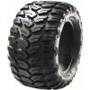 Sunf SUQ22510A043 25x10.00R12 63 N Sunf SUQ22510A043 25x10.00R12 63 N