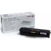 Xerox original toner 106R02773 pre Phaser 3020/3025/ 1500s, čierny Xerox original toner 106R02773 pre Phaser 3020/3025/ 1500s, čierny