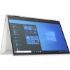 HP Malý tablet-notebook - HP Elitebook x360 830 G8 - Trieda B HP Malý tablet-notebook - HP Elitebook x360 830 G8 - Trieda B