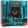 Legendy z podhradia (REDUN01CZ) Legendy z podhradia (REDUN01CZ)