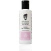 SLICK GORILLA Hair Colour Pink 100 ml SLICK GORILLA Hair Colour Pink 100 ml