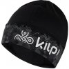 Kilpi běžecká čepice