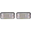 ACI osvětlení SPZ LED (sada 2 ks) ACI osvětlení SPZ LED (sada 2 ks)