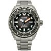 Pánske hodinky Citizen NB6004-83E Promaster Marine Automatic Diver's Super Titanium