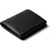 Bellroy Note Sleeve Premium