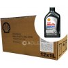 Shell Helix Ultra Professional AM-L 5W-30 12x1L Shell Helix Ultra Professional AM-L 5W-30 12x1L