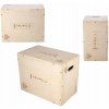 HMS DSC04 PLYO BOX HMS DSC04 PLYO BOX