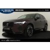 Volvo XC60 Plug-in Hybrid T8 Ultra Dark AWD 335 kW Volvo XC60 Plug-in Hybrid T8 Ultra Dark AWD 335 kW