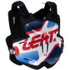 Leatt chránič tela 1.5 Torque, Royal, veľkosť: UNI Leatt chránič tela 1.5 Torque, Royal, veľkosť: UNI