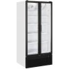 TEFCOLD FS 890 H